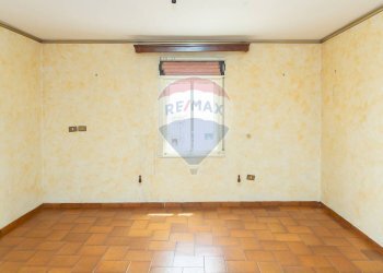 Stanza vuota - Appartamento angelo majorana
 
37, Militello in Val di Catania - foto 39