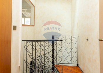 Non correlato - Appartamento angelo majorana
 
37, Militello in Val di Catania - foto 40