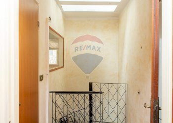 Hall / corridoio - Appartamento angelo majorana
 
37, Militello in Val di Catania - foto 41