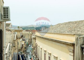 Edificio all\'aperto - Appartamento angelo majorana
 
37, Militello in Val di Catania - foto 42