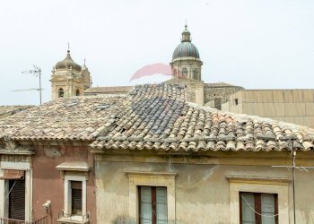 Casa all\'aperto - Appartamento angelo majorana
 
37, Militello in Val di Catania - foto 44
