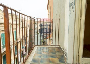 Balcone - Appartamento angelo majorana
 
37, Militello in Val di Catania - foto 46