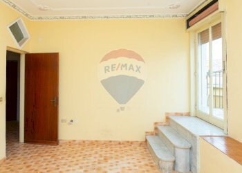 Stanza vuota - Appartamento angelo majorana
 
37, Militello in Val di Catania - foto 47