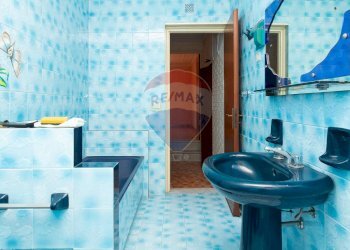 Bagno - Appartamento angelo majorana
 
37, Militello in Val di Catania - foto 48