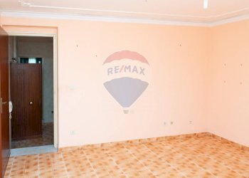 Stanza vuota - Appartamento angelo majorana
 
37, Militello in Val di Catania - foto 49