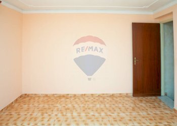 Stanza vuota - Appartamento angelo majorana
 
37, Militello in Val di Catania - foto 51