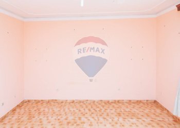 Stanza vuota - Appartamento angelo majorana
 
37, Militello in Val di Catania - foto 52