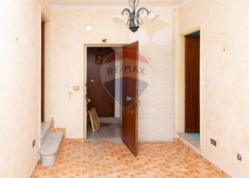 Hall / corridoio - Appartamento angelo majorana
 
37, Militello in Val di Catania - foto 53