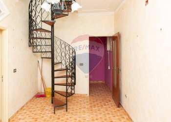 Scale - Appartamento angelo majorana
 
37, Militello in Val di Catania - foto 54