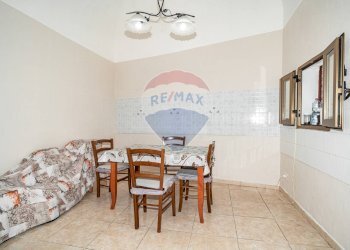 Sala da pranzo - Bilocale Via Stefano Carombene
 
15, Catania - foto 1