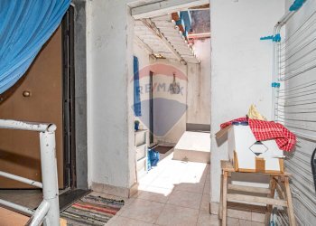 Terrazza - Trilocale Via Stefano Carombene
 
11, Catania - foto 4