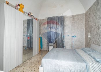 Camera / camera da letto - Trilocale Via Stefano Carombene
 
11, Catania - foto 5