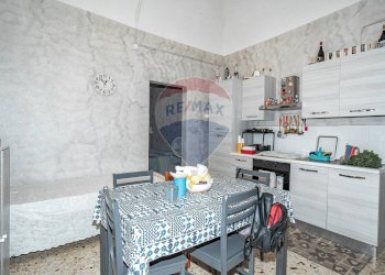 Cucina - Trilocale Via Stefano Carombene
 
11, Catania - foto 6