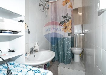 Bagno - Trilocale Via Stefano Carombene
 
11, Catania - foto 7