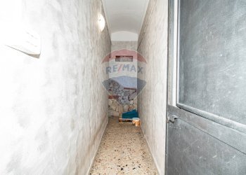 Hall / corridoio - Trilocale Via Stefano Carombene
 
11, Catania - foto 8