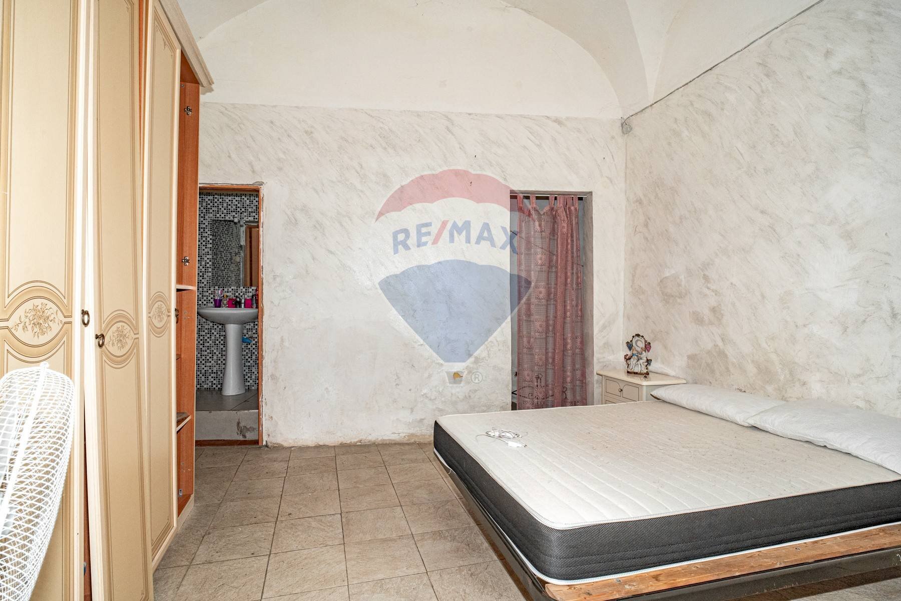 Camera / camera da letto - Trilocale Via Stefano Carombene
 
15, Catania - foto 2