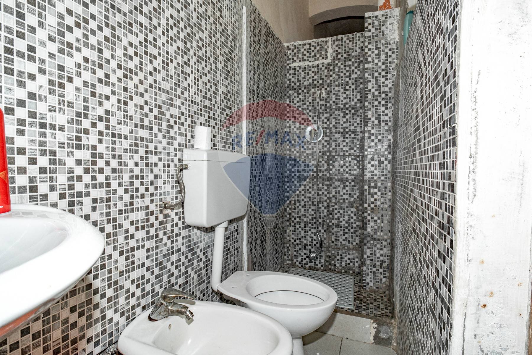 Bagno - Trilocale Via Stefano Carombene
 
15, Catania - foto 3