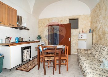 Sala da pranzo - Trilocale Via Stefano Carombene
 
15, Catania - foto 1