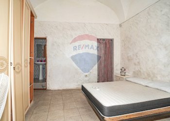 Camera / camera da letto - Trilocale Via Stefano Carombene
 
15, Catania - foto 2