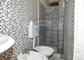 Bagno - Trilocale Via Stefano Carombene
 
15, Catania - foto 3