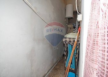 Non correlato - Trilocale Via Stefano Carombene
 
15, Catania - foto 5