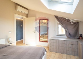 Camera / camera da letto - Bilocale Via Macello
 
78, San Giovanni la Punta - foto 11