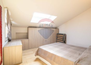 Camera / camera da letto - Bilocale Via Macello
 
78, San Giovanni la Punta - foto 12