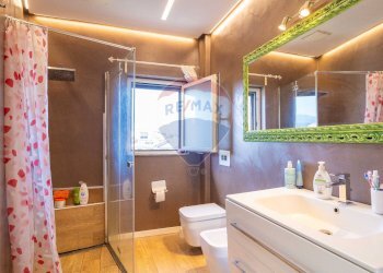 Bagno - Bilocale Via Macello
 
78, San Giovanni la Punta - foto 13