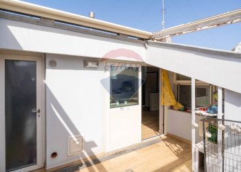 Terrazza - Bilocale Via Macello
 
78, San Giovanni la Punta - foto 14