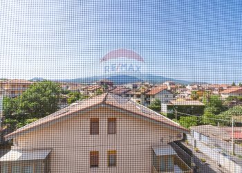 Edificio all\'aperto - Bilocale Via Macello
 
78, San Giovanni la Punta - foto 17