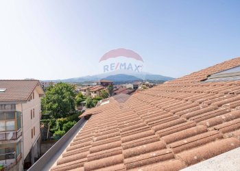 Edificio all\'aperto - Bilocale Via Macello
 
78, San Giovanni la Punta - foto 18