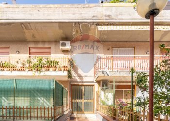 Edificio all\'aperto - Bilocale Via Macello
 
78, San Giovanni la Punta - foto 20