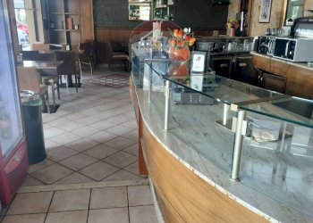 Cucina - Locale Commerciale via vampolieri
 
9, Aci Catena - foto 10