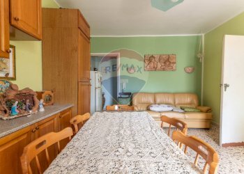 Sala da pranzo - Casa indipendente Largo Acquanuova
 
7-8, Caltagirone - foto 2