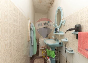 Bagno - Casa indipendente Largo Acquanuova
 
7-8, Caltagirone - foto 7