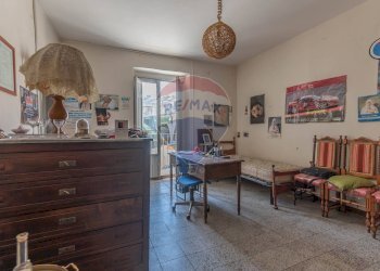 Camera / camera da letto - Casa indipendente Largo Acquanuova
 
7-8, Caltagirone - foto 8