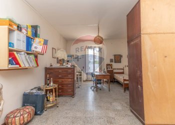 Camera / camera da letto - Casa indipendente Largo Acquanuova
 
7-8, Caltagirone - foto 10