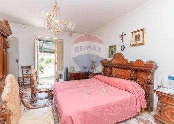 Camera / camera da letto - Casa indipendente Largo Acquanuova
 
7-8, Caltagirone - foto 12