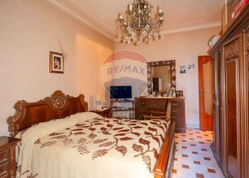 Camera / camera da letto - Trilocale Via Cancelliere
 
12, Catania - foto 3