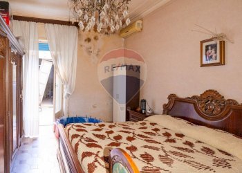 Camera / camera da letto - Trilocale Via Cancelliere
 
12, Catania - foto 4