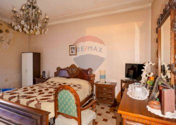 Camera / camera da letto - Trilocale Via Cancelliere
 
12, Catania - foto 5