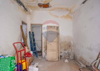 Stanza vuota - Trilocale Via Cancelliere
 
12, Catania - foto 8