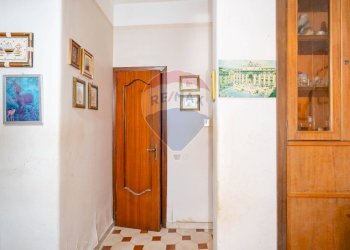 Hall / corridoio - Trilocale Via Cancelliere
 
12, Catania - foto 20