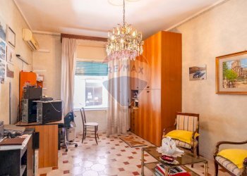 Soggiorno - Trilocale Via Cancelliere
 
12, Catania - foto 21