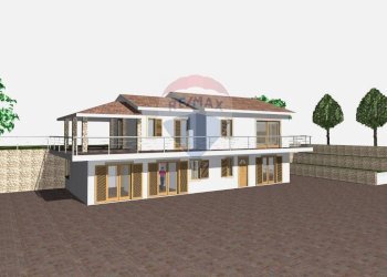 Documenti - Terreno edificabile via giuseppe garibaldi
105, Caltagirone - foto 7