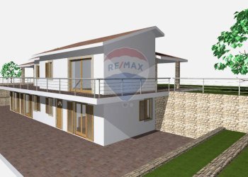 Documenti - Terreno edificabile via giuseppe garibaldi
105, Caltagirone - foto 3