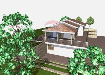 Documenti - Terreno edificabile via giuseppe garibaldi
105, Caltagirone - foto 4