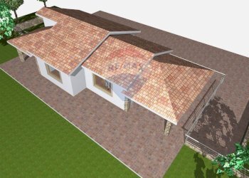 Documenti - Terreno edificabile via giuseppe garibaldi
105, Caltagirone - foto 1