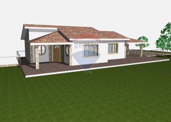 Documenti - Terreno edificabile via giuseppe garibaldi
105, Caltagirone - foto 2