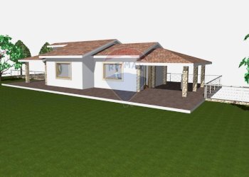 Documenti - Terreno edificabile via giuseppe garibaldi
105, Caltagirone - foto 8